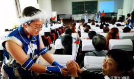 辽源家长爆料视频,揭秘校园安全问题