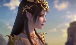 斗破最新爆料视频,最新爆料揭秘，神秘势力崛起，萧炎命运再起波澜！