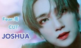 洪知秀贴吧爆料视频大全,揭秘幕后真相与精彩瞬间