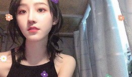 娱乐圈爆料郭子凡,揭秘明星背后的故事