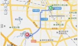 郑州南三环最新爆料,繁华新地标即将崛起