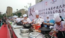 璧山餐饮爆料案件最新情况,真相大白，涉案人员悉数落网