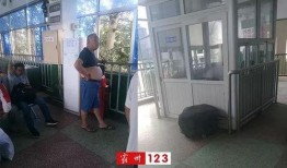 河北霸州爆料事件最新,揭秘背后真相与网络舆论风暴