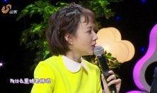 黑妹爆料范明视频,揭秘幕后的惊人真相