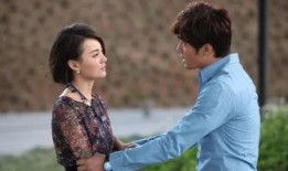 枫丹三兄妹爆料视频大全,揭秘幕后故事与精彩瞬间