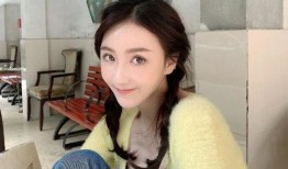 陈志刚前女友爆料视频,揭秘背后惊人真相