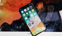 苹果16max最新爆料,颠覆性设计与强大性能前瞻！