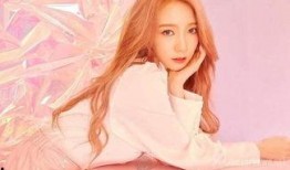 吴宣仪娱乐圈爆料视频大全