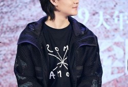 尹正沈腾最新爆料,揭秘幕后故事与精彩瞬间