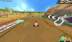 qq飞车最新爆料陈伯