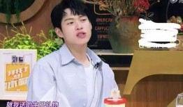 爆料娱乐圈井柏然,娱乐圈真相揭秘