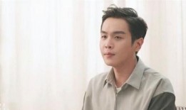 张若昀综艺爆料视频全集